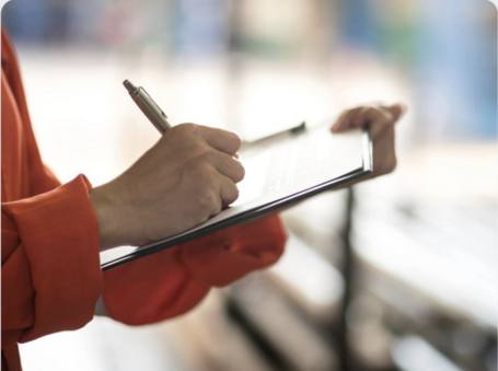 How CISOs Can Strengthen AI Threat Prevention: A Strategic Checklist